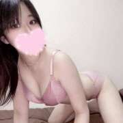 ヒメ日記 2025/08/01 10:39 投稿 みなみ アクアマリン