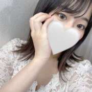 ヒメ日記 2025/08/06 09:30 投稿 みなみ アクアマリン