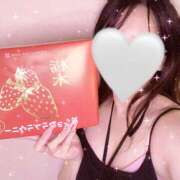 みなみ ラスト‼️ アクアマリン