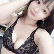 ヒメ日記 2025/12/24 11:52 投稿 みなみ アクアマリン