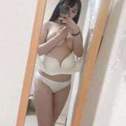 ヒメ日記 2025/12/28 13:31 投稿 みなみ アクアマリン