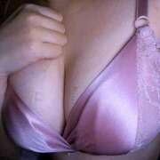 ヒメ日記 2025/12/29 18:16 投稿 みなみ アクアマリン