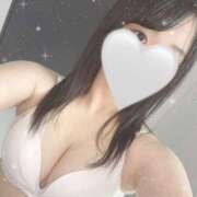 ヒメ日記 2026/01/19 11:15 投稿 みなみ アクアマリン