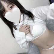 みなみ ハマっちゃった///💞 アクアマリン