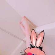 ヒメ日記 2025/06/26 22:25 投稿 さおり アクアマリン