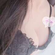 ヒメ日記 2025/06/29 14:22 投稿 さおり アクアマリン