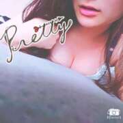 さおり 🎥 アクアマリン