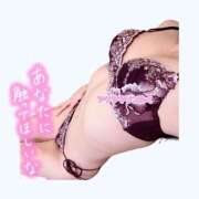 ヒメ日記 2025/06/26 23:35 投稿 みく アクアマリン