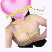 ヒメ日記 2025/06/29 09:18 投稿 みく アクアマリン