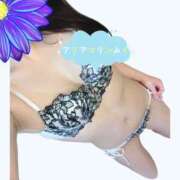 ヒメ日記 2025/06/29 10:58 投稿 みく アクアマリン