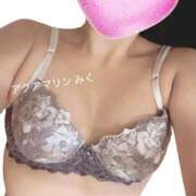 ヒメ日記 2025/07/02 15:29 投稿 みく アクアマリン