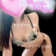 ヒメ日記 2025/07/03 00:57 投稿 みく アクアマリン