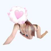 ヒメ日記 2025/07/03 11:02 投稿 みく アクアマリン