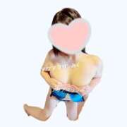 ヒメ日記 2025/07/04 23:55 投稿 みく アクアマリン