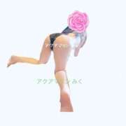 ヒメ日記 2025/07/05 09:34 投稿 みく アクアマリン