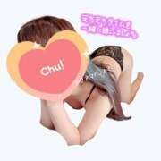 ヒメ日記 2025/07/05 16:01 投稿 みく アクアマリン