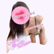 ヒメ日記 2025/07/10 10:58 投稿 みく アクアマリン