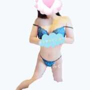 ヒメ日記 2025/07/14 11:09 投稿 みく アクアマリン