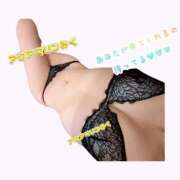 ヒメ日記 2025/07/14 16:40 投稿 みく アクアマリン