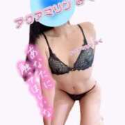 ヒメ日記 2025/07/15 09:03 投稿 みく アクアマリン