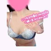 ヒメ日記 2025/07/15 17:52 投稿 みく アクアマリン