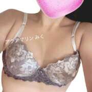 ヒメ日記 2025/07/28 14:09 投稿 みく アクアマリン