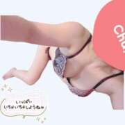 ヒメ日記 2025/07/28 16:14 投稿 みく アクアマリン