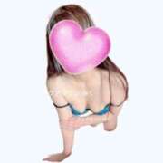 ヒメ日記 2025/07/30 11:02 投稿 みく アクアマリン