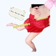 ヒメ日記 2025/07/31 00:17 投稿 みく アクアマリン