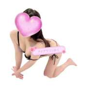 ヒメ日記 2025/07/31 11:02 投稿 みく アクアマリン