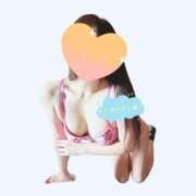 ヒメ日記 2025/08/01 18:11 投稿 みく アクアマリン