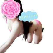 ヒメ日記 2025/08/02 12:56 投稿 みく アクアマリン