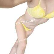 ヒメ日記 2025/08/22 10:00 投稿 みく アクアマリン