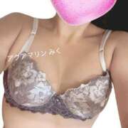 ヒメ日記 2025/08/29 12:50 投稿 みく アクアマリン