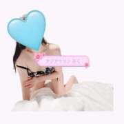 ヒメ日記 2025/08/31 11:02 投稿 みく アクアマリン