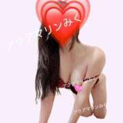 ヒメ日記 2025/10/11 08:51 投稿 みく アクアマリン