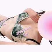 ヒメ日記 2025/10/12 23:45 投稿 みく アクアマリン