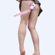 ヒメ日記 2025/10/14 00:10 投稿 みく アクアマリン