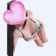 ヒメ日記 2025/10/15 09:17 投稿 みく アクアマリン