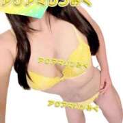 ヒメ日記 2025/10/17 00:41 投稿 みく アクアマリン