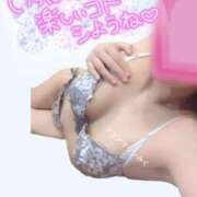 ヒメ日記 2025/10/21 09:09 投稿 みく アクアマリン