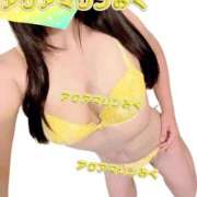 ヒメ日記 2025/10/26 22:07 投稿 みく アクアマリン