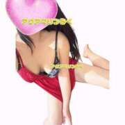 ヒメ日記 2025/11/11 10:59 投稿 みく アクアマリン