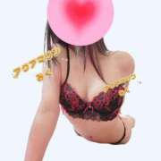 ヒメ日記 2025/12/23 00:50 投稿 みく アクアマリン