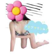 ヒメ日記 2025/12/24 11:00 投稿 みく アクアマリン