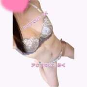 ヒメ日記 2026/01/03 18:25 投稿 みく アクアマリン