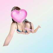 ヒメ日記 2026/01/04 13:18 投稿 みく アクアマリン