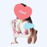 ヒメ日記 2026/01/04 23:41 投稿 みく アクアマリン