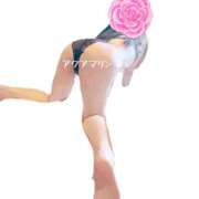 ヒメ日記 2026/04/04 09:07 投稿 みく アクアマリン