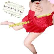 ヒメ日記 2026/04/06 10:58 投稿 みく アクアマリン